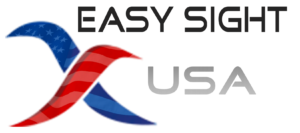 Easy Sight USA